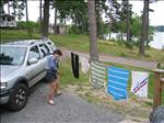 Sweden 2007-08 147